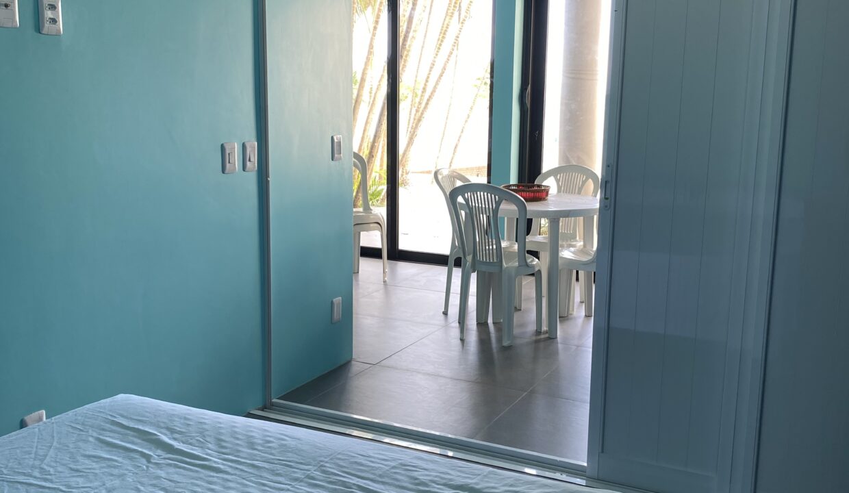 C113E913-48D3-4B52-A700-EA51FCA0615F