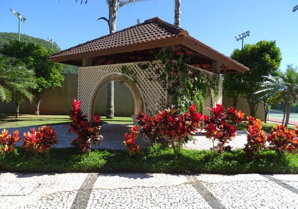 C3539468-5C78-4522-B726-7E47FFD173A9