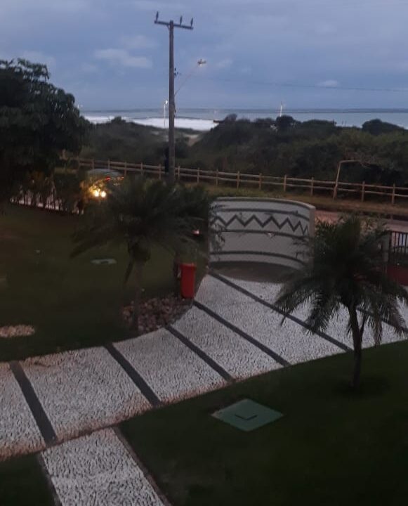 C89A6F1C-F29A-4A4B-A69B-4ED77E86BB75