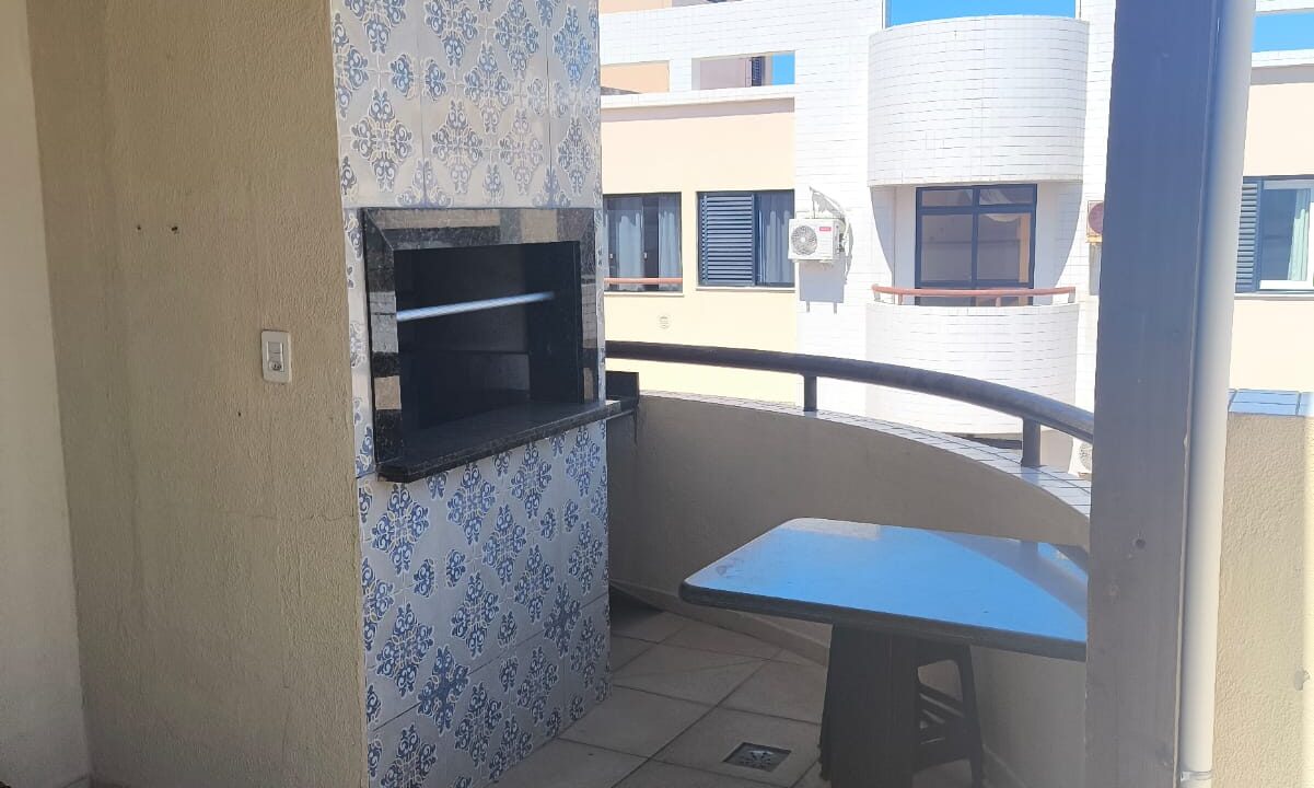 CE994F34-3C98-476C-AE46-D2029CF598E6