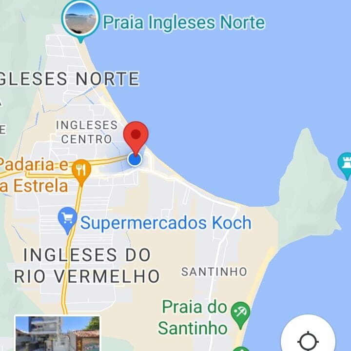 CF39F899-43B1-4AA8-8564-23FE83882E46