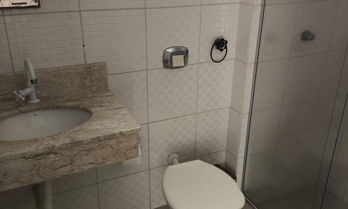 D2ECA773-8BD4-4DDD-B357-362BF7F73F81