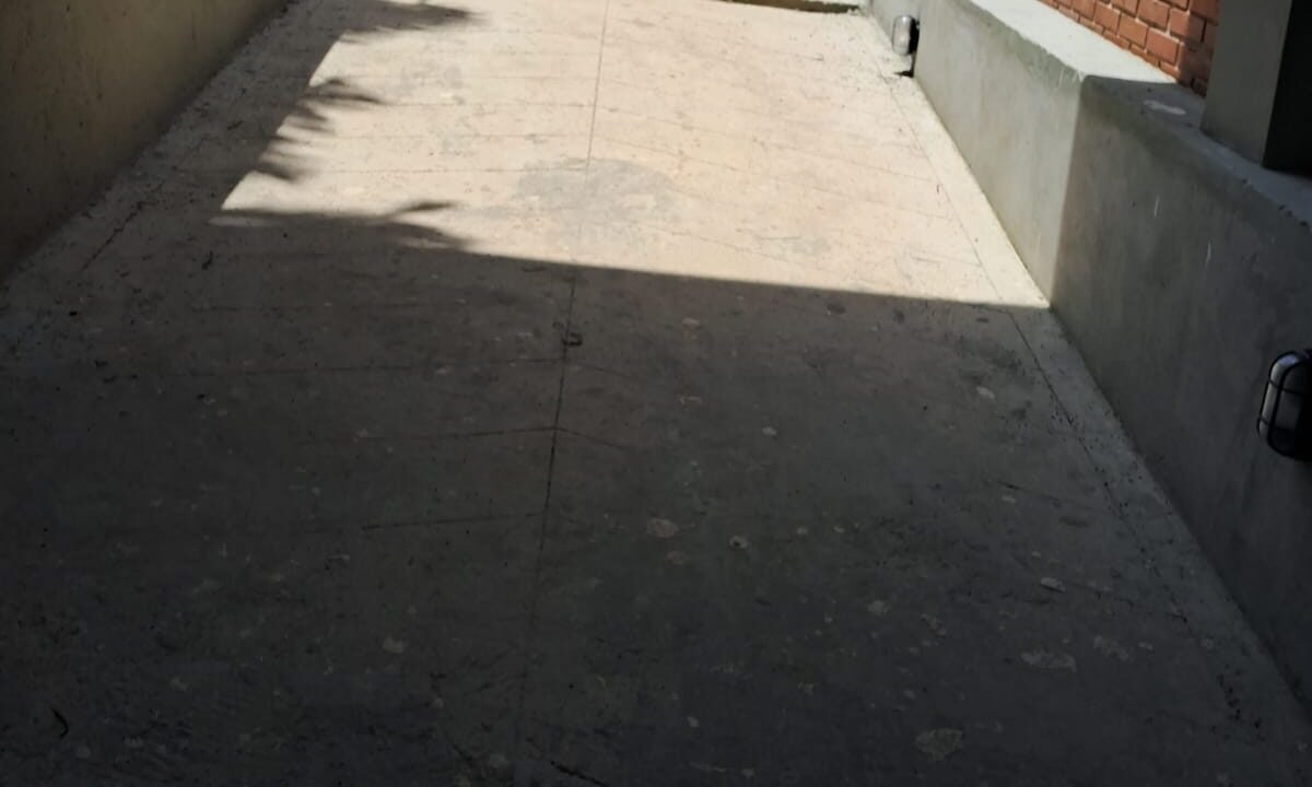 DF322CAC-9A23-428B-AE56-92397115B603