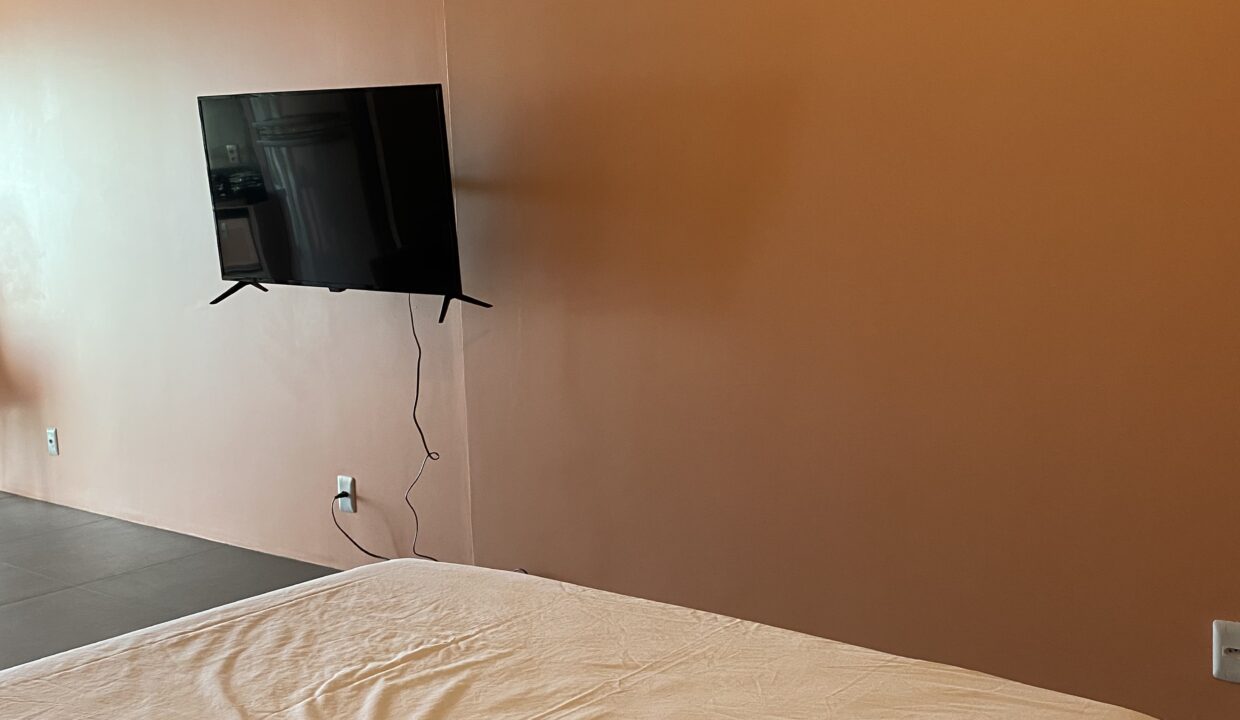 E017DB2D-85FF-4861-B19B-F7899287ECC5