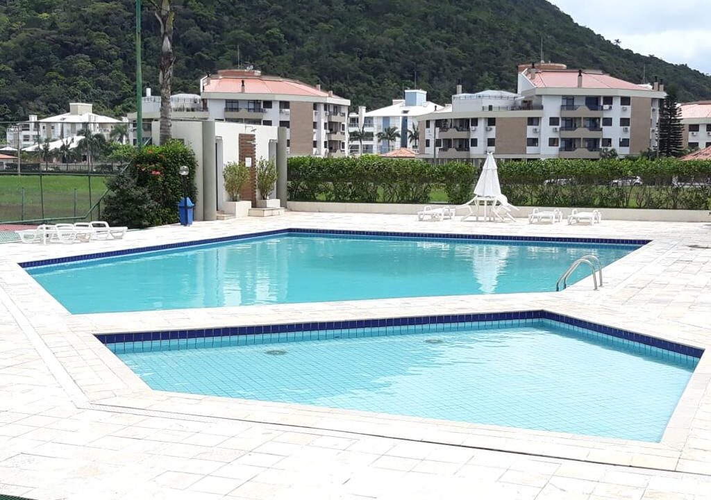 E468B119-B898-43EB-A475-97C20B6E1B8A