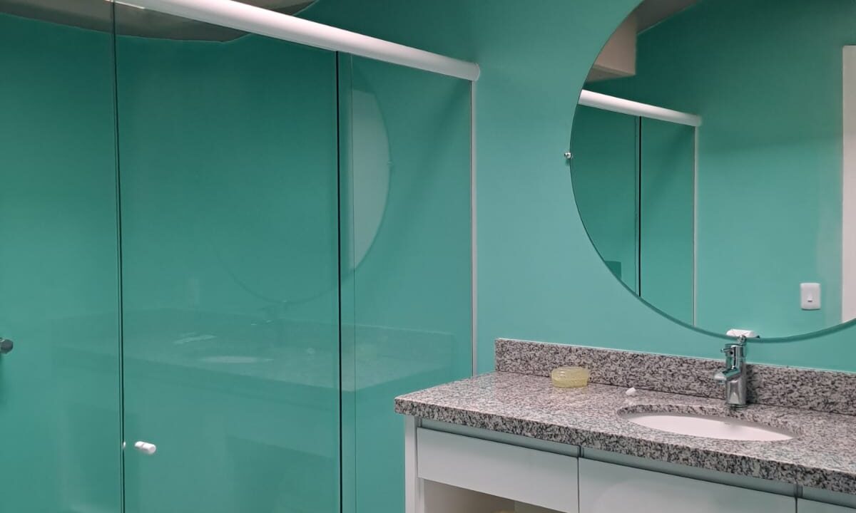 F6FADD92-8D1E-49CE-8FC1-4A88C59A7032