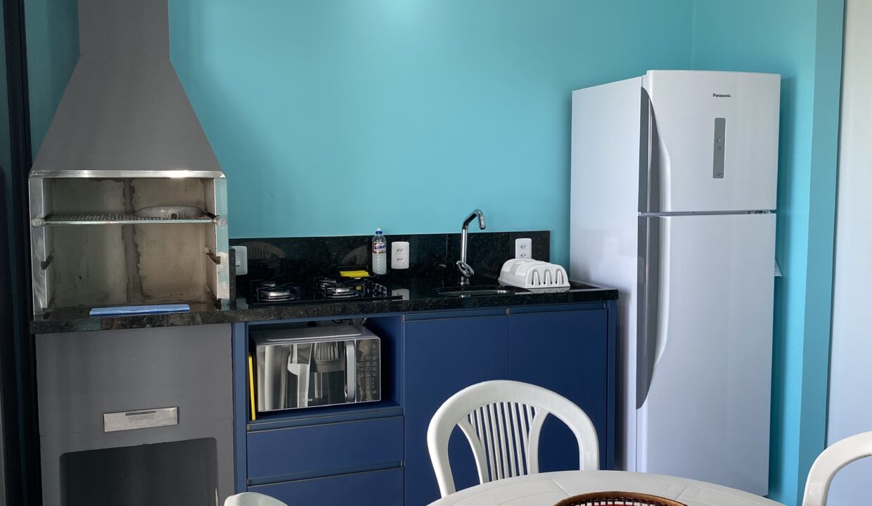 FA5F30A6-D88B-4711-9C0C-C7E83A45776D