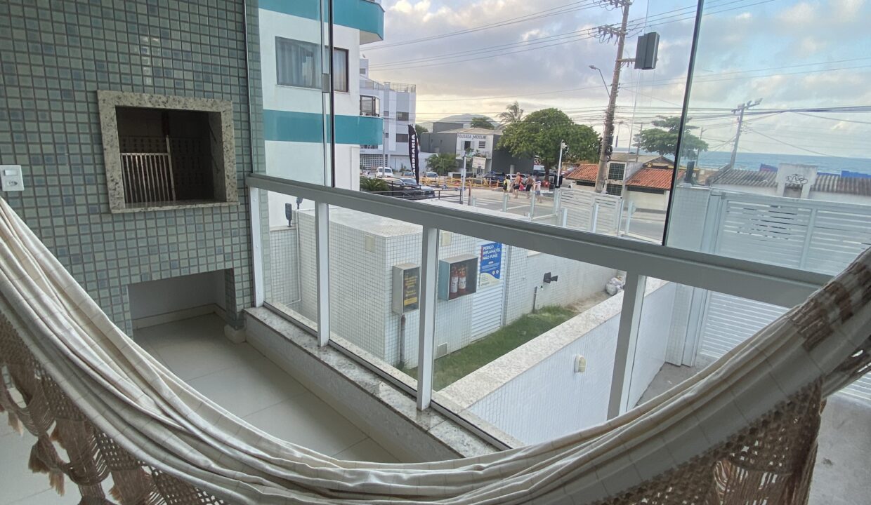 24F9B9C5-1803-4024-B542-D4C69E3C4231