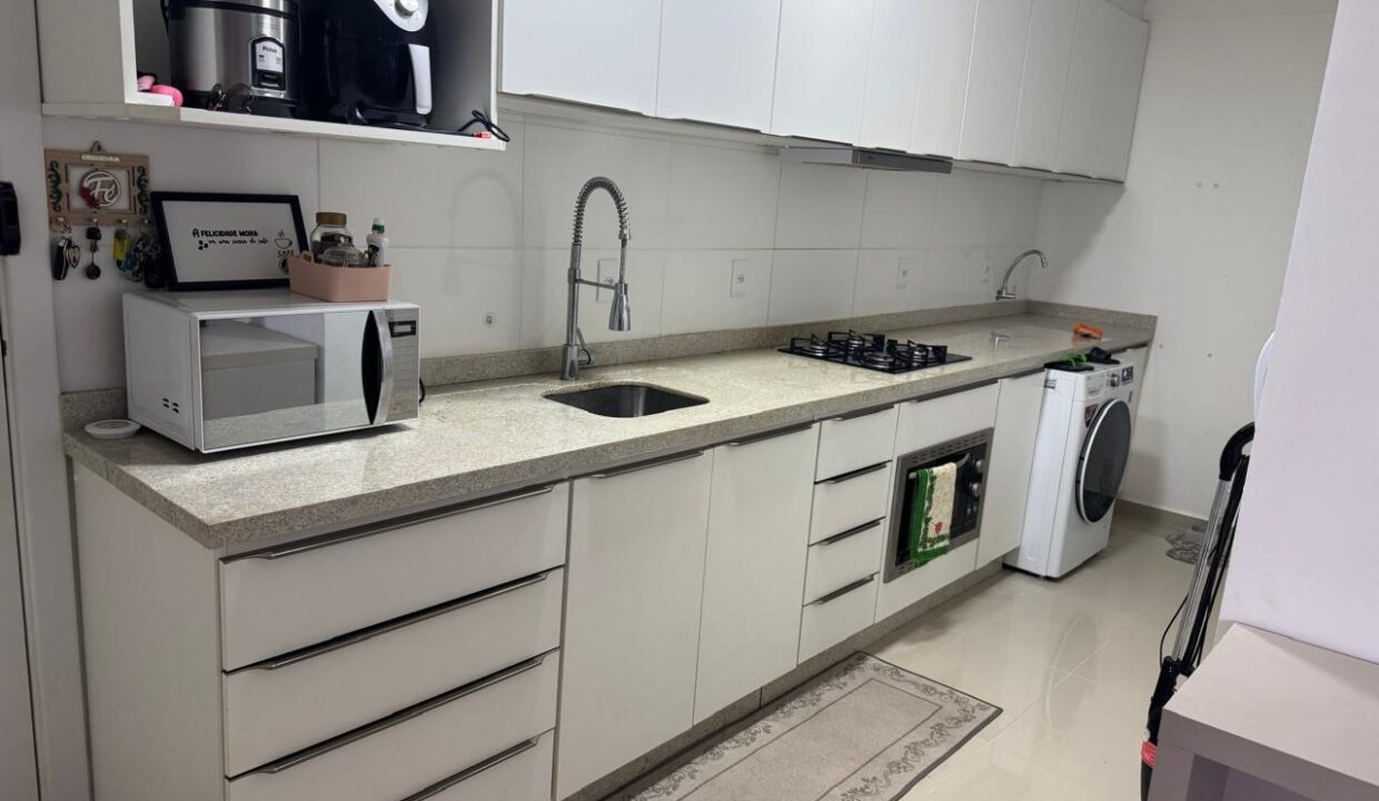 297BC957-9878-4F3C-A0C7-5AC5101BA931