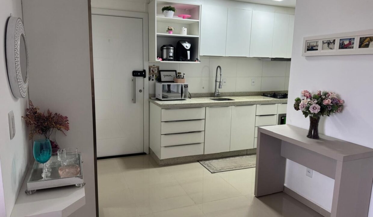 3DF2E067-2CD4-470D-9D99-7821692CE3B4