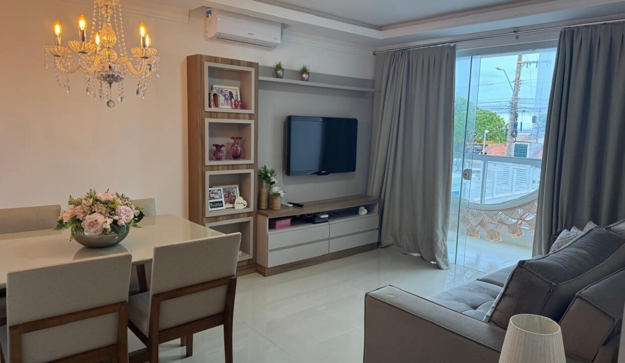 64FC0984-C943-4AF8-BDC1-30C32196E58A