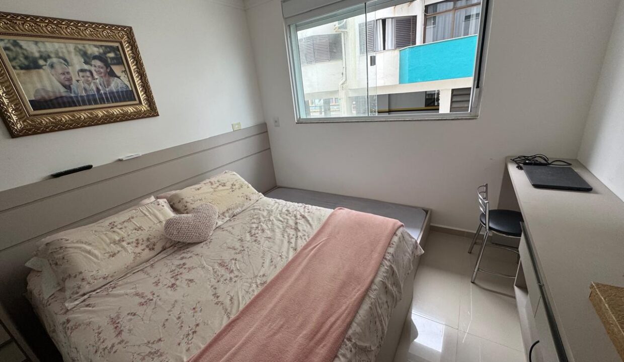 B377E211-7B53-44FE-96C7-5EF1C5DF3955