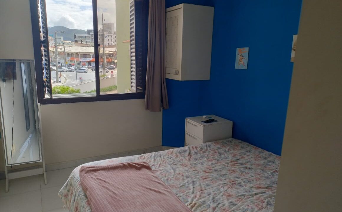 115EBEE6-20C4-4508-A4B1-F236B8ECEEF7