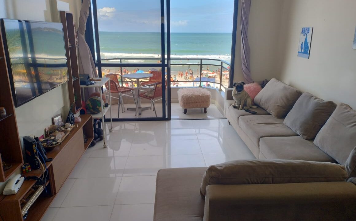 5527DF81-CD4D-4BDD-AF56-484F033DA411