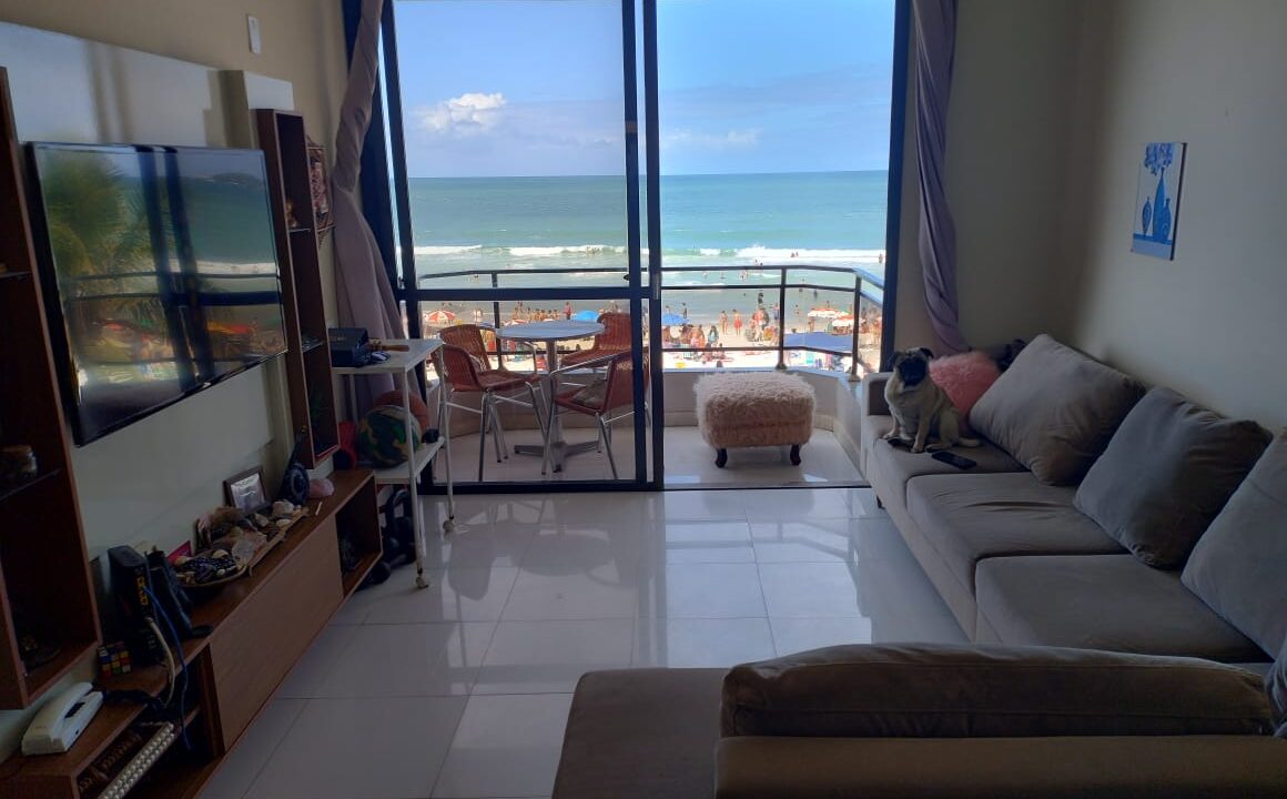 57169174-9127-4138-A6B6-ECF2506B190A