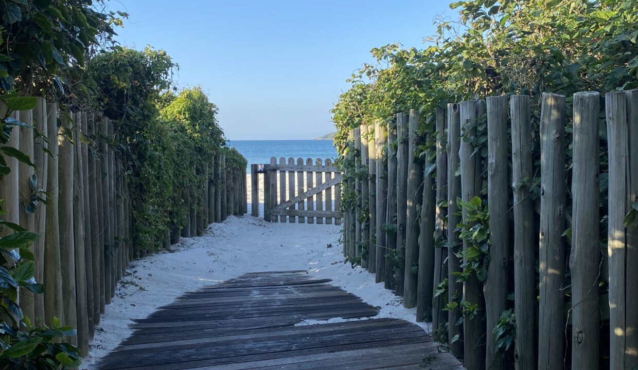 8D5C1E15-593D-4B55-A1B6-B681616D3C19