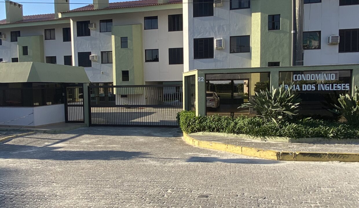 D076D2B0-F7F4-446B-AF86-2A9A793C11AE