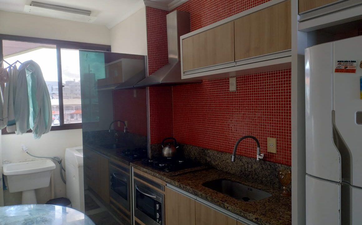 FC2A8CF6-62D0-4676-85D2-7C8F9D90B07F