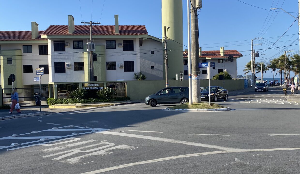 FD953379-AE3E-4522-9EC1-0BBB754BFEFA