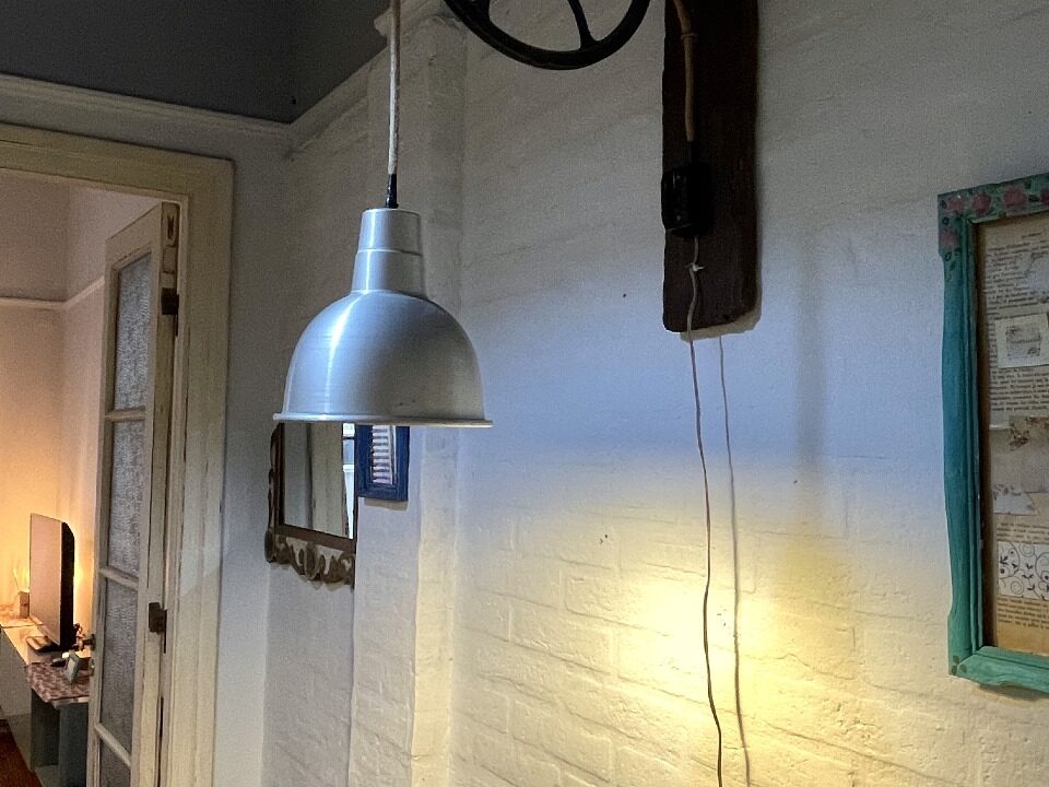 1CDA683C-C8D7-43B1-A809-A4E6BC804A68