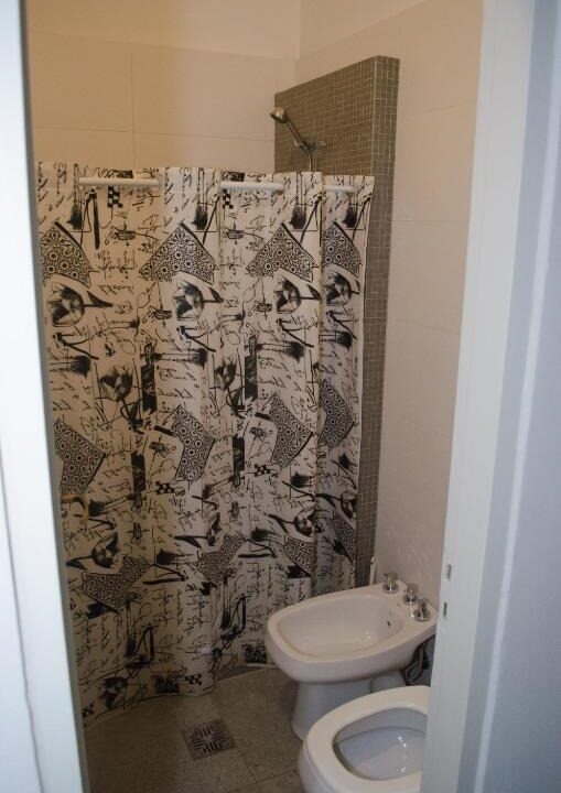 27599C07-0465-4F38-B13E-499ADA15C5A1