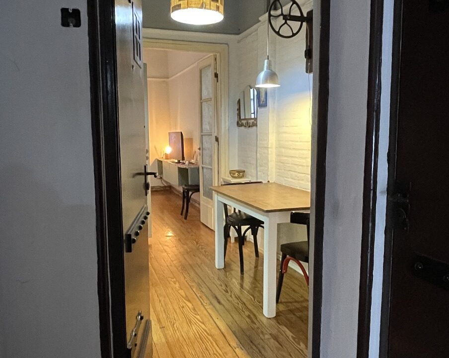 59ABE631-41D4-4183-9A78-D246E9E42F26