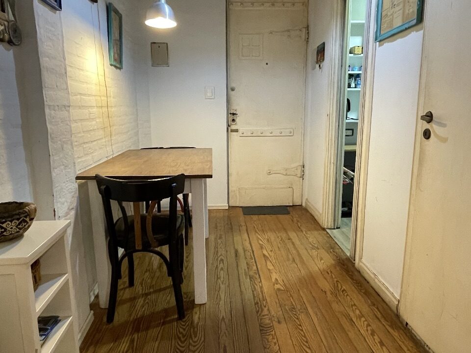 6732A418-2804-4853-973F-D3C1684B540B