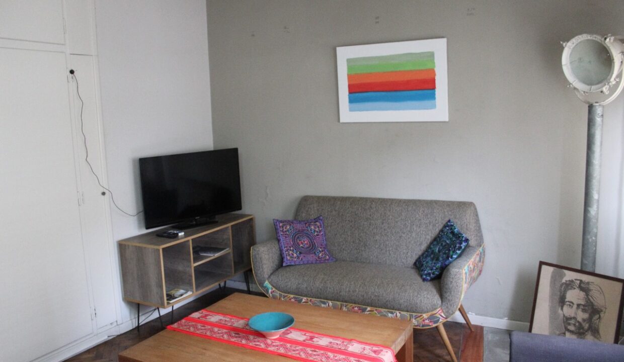 7E4EC4AF-A498-43BB-A06E-958B3A1EB1FE