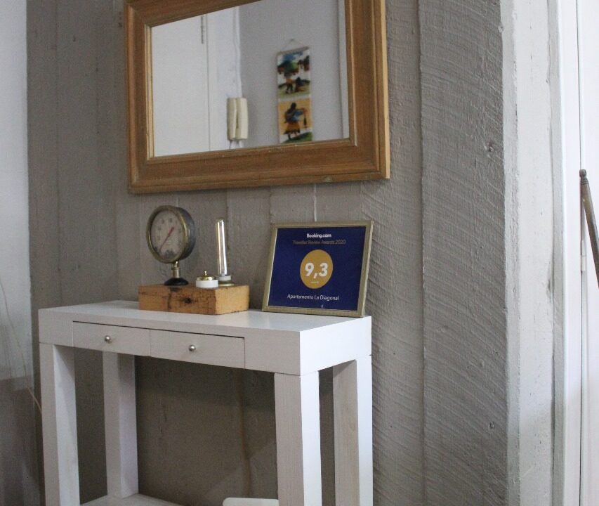 824F8A8C-0DC6-488D-A238-5D258A270D63