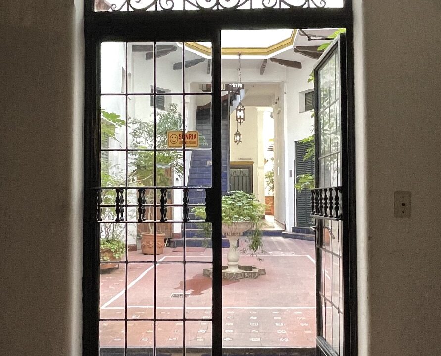 836BB573-69C5-41B6-97EE-C03F2DD057E7