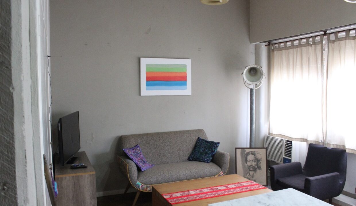 869FA6FB-D60B-4035-9D1A-B353299D578E