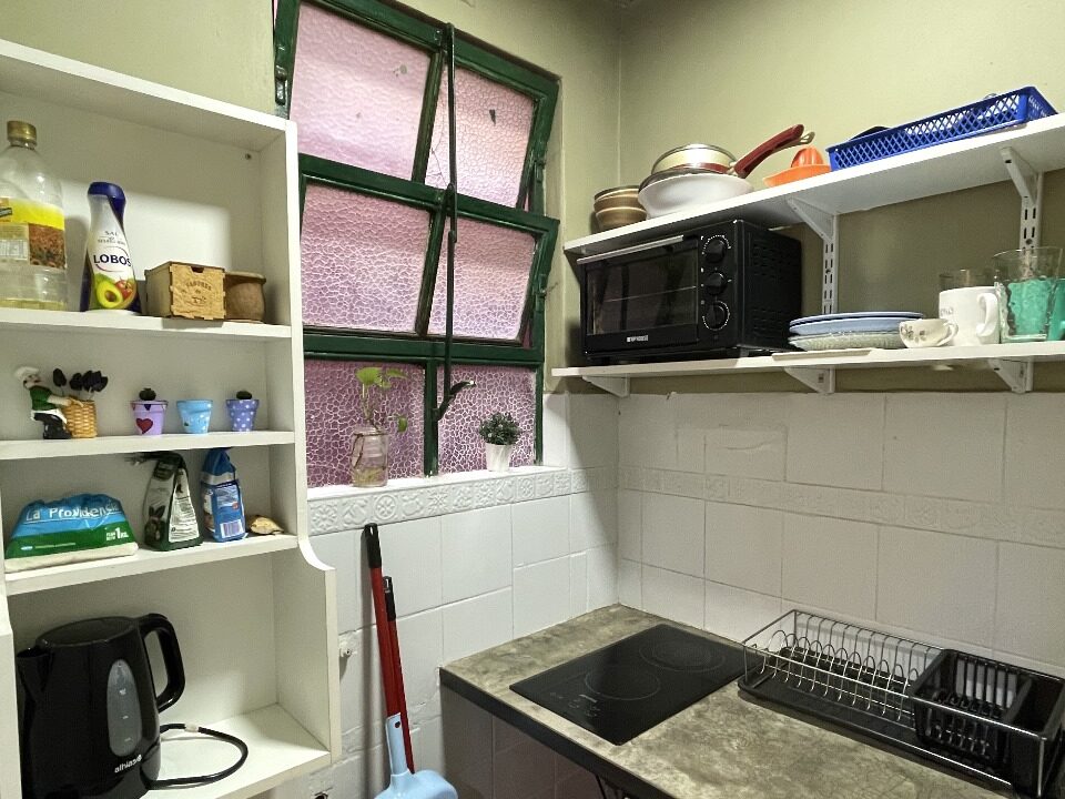 8A2EF329-3E57-4565-BD96-54E9CA177125