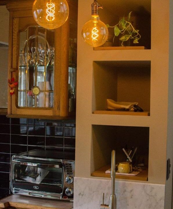 924462AD-E46E-4415-AEB7-12AAC462C537