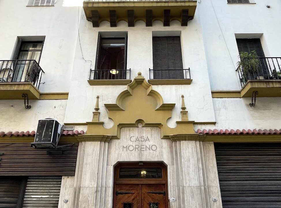 9FF4F3A1-AEB2-467E-A1DD-8F7F34091264