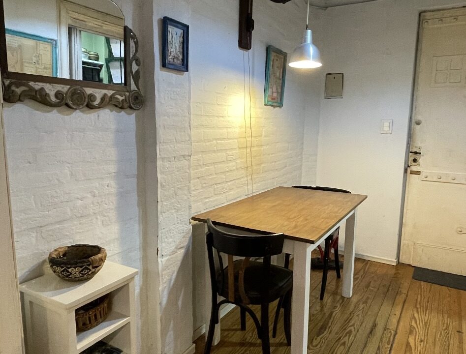 DD2EC8C3-3893-425C-A5CA-15C68B0472C9