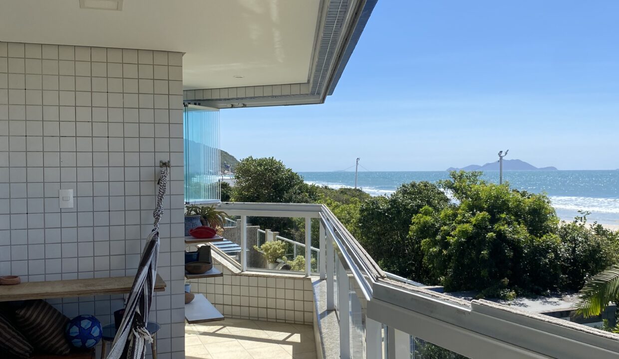 06D97395-64E3-4283-879C-7539A53492AD