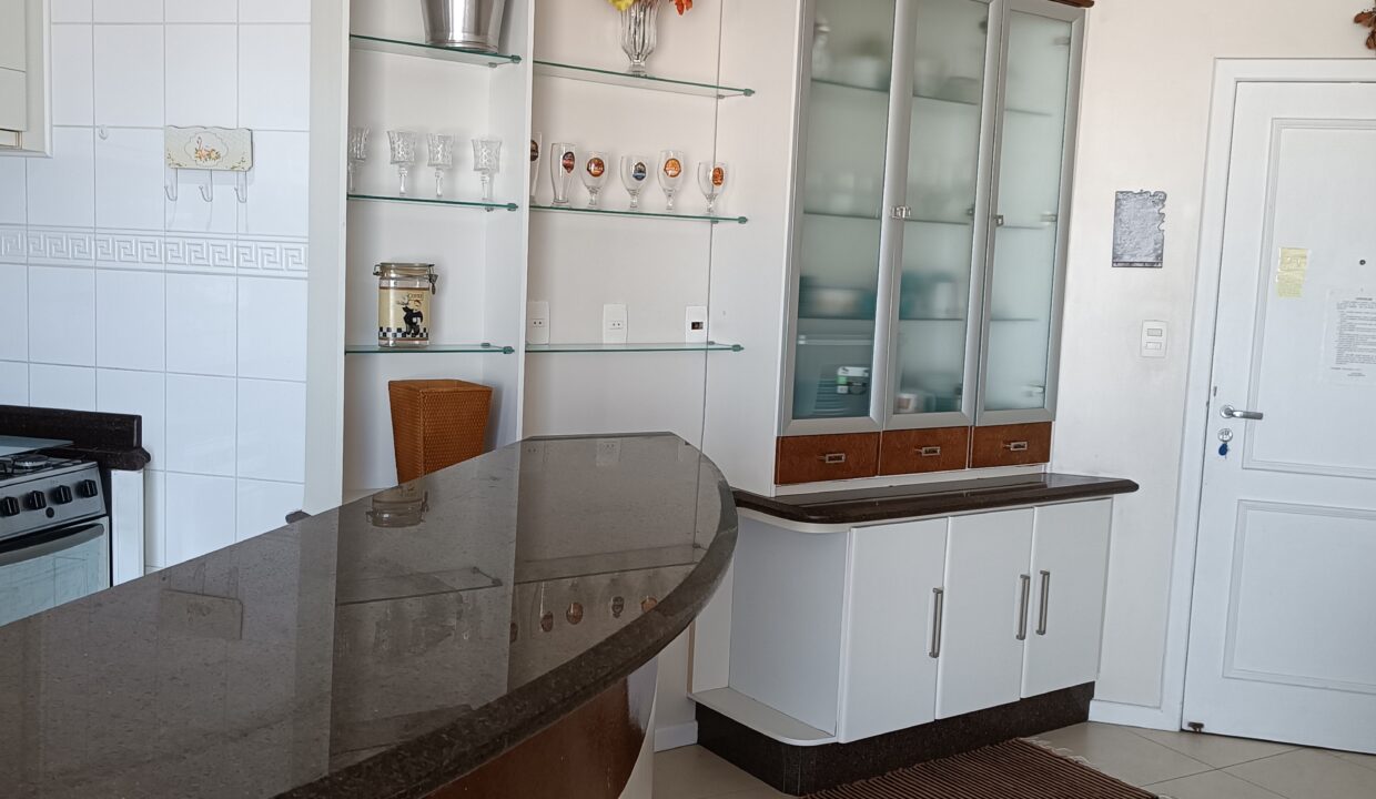 08B4533C-98A1-42D8-AD25-6E4482944805