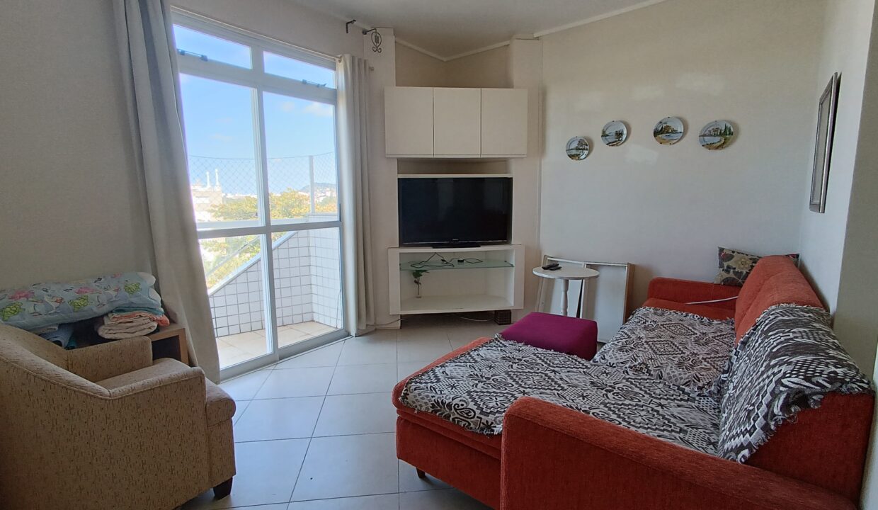 27D17F35-2F40-4BE4-B6BA-ED70C87CB21E