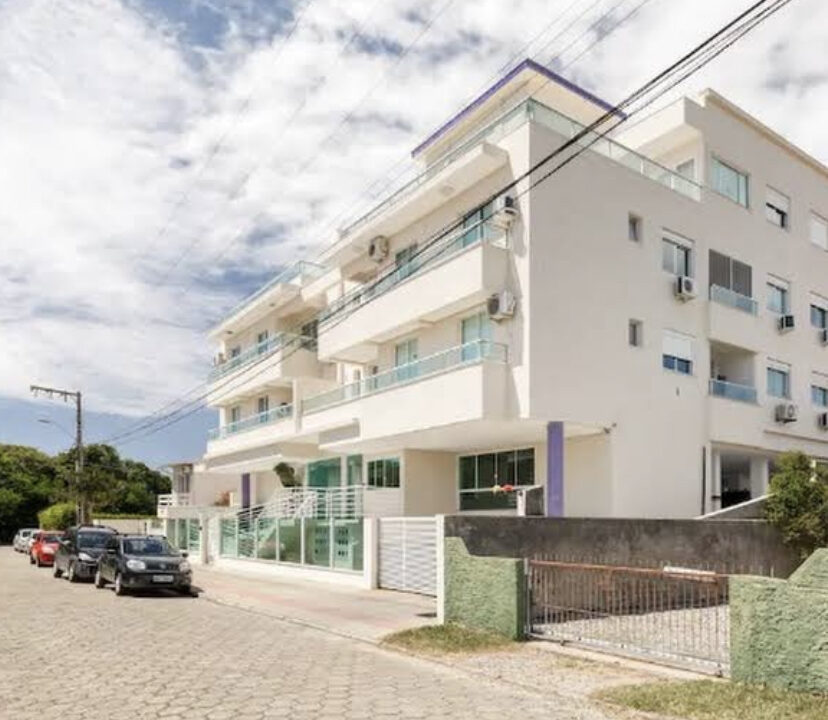 495047DD-68F6-4475-945E-6D0040F74671