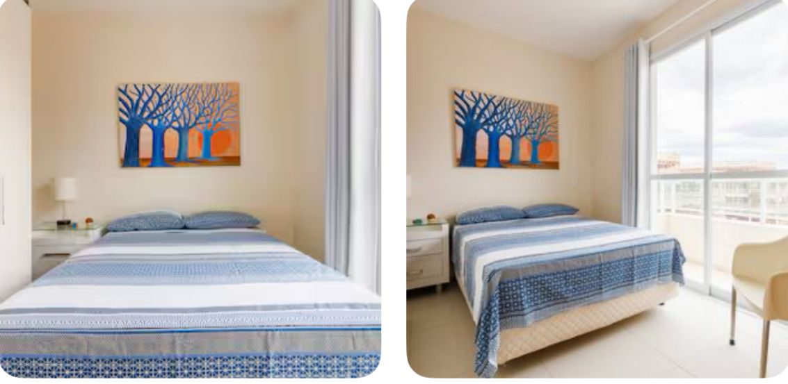 5005039A-3E64-4CD4-A5EA-493B6948C1CC