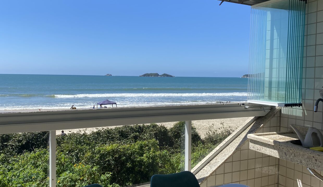 705A0ECB-C3A3-4335-8CC5-3C856EF90293