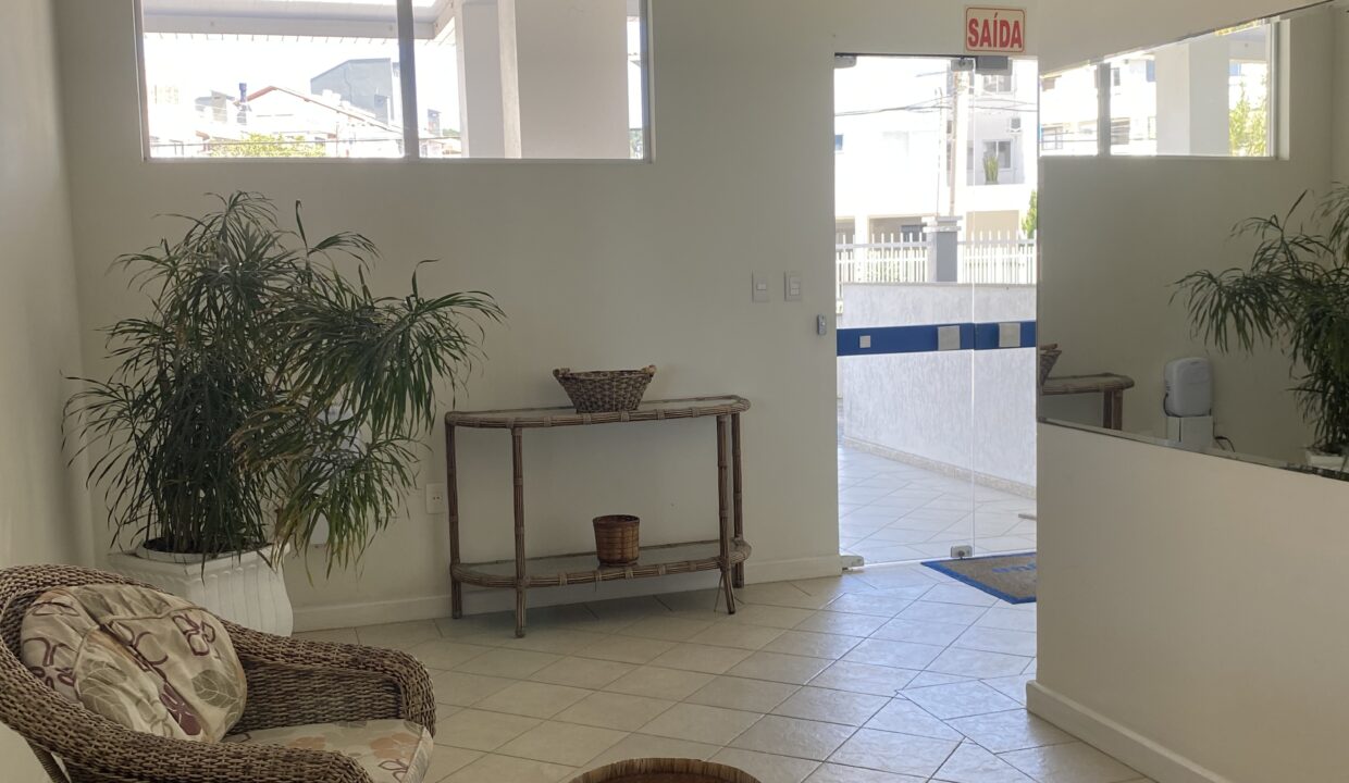 776BC7E8-5CAA-4581-9FDF-4C5A389E1B58