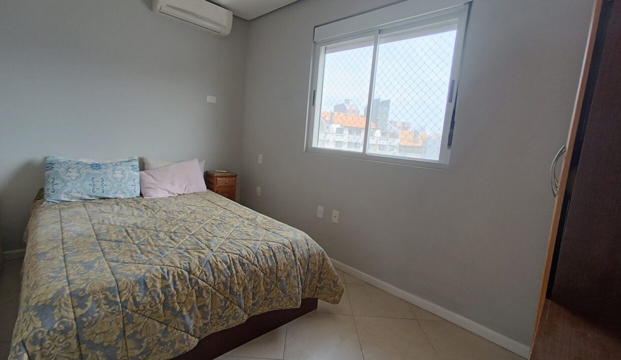 81328F5F-0934-47F8-9EE2-5CE51593D079