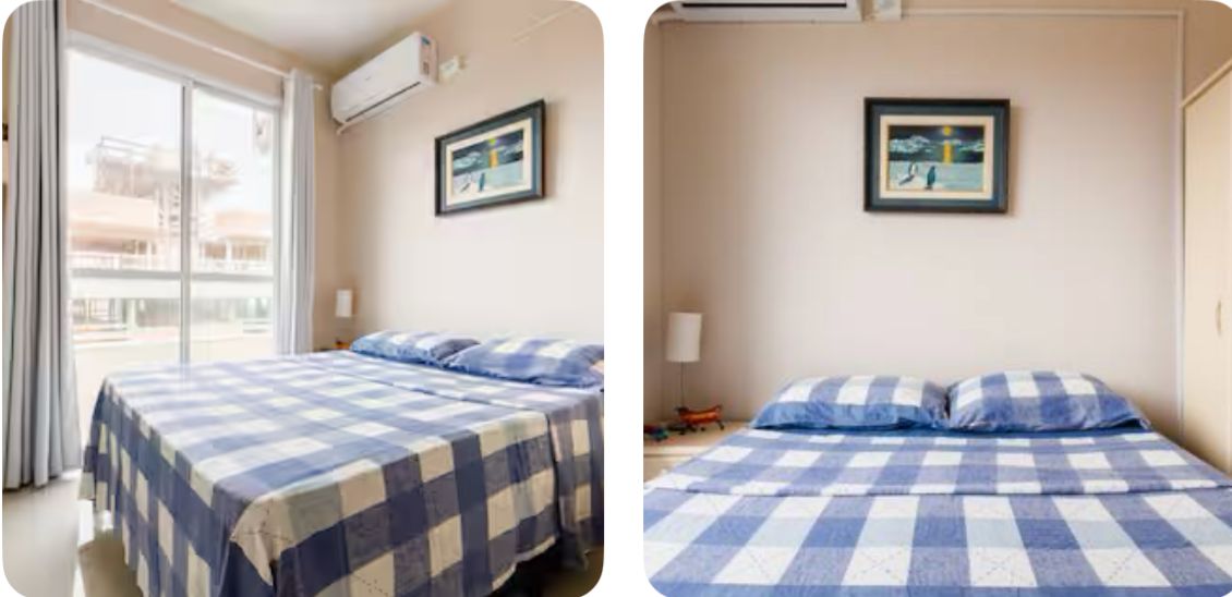 84DFFEAE-3947-41EA-BCCB-404239B53784