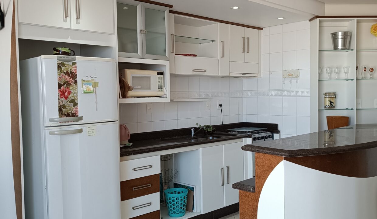 99FAE0C6-61DC-4E51-8504-D9387615A1C3