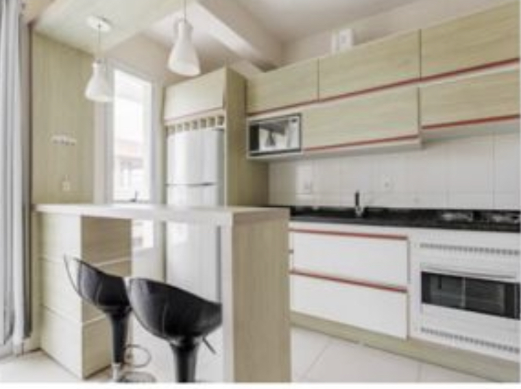 B52CD92F-2AEE-45CC-A864-BA81ADF7A57D