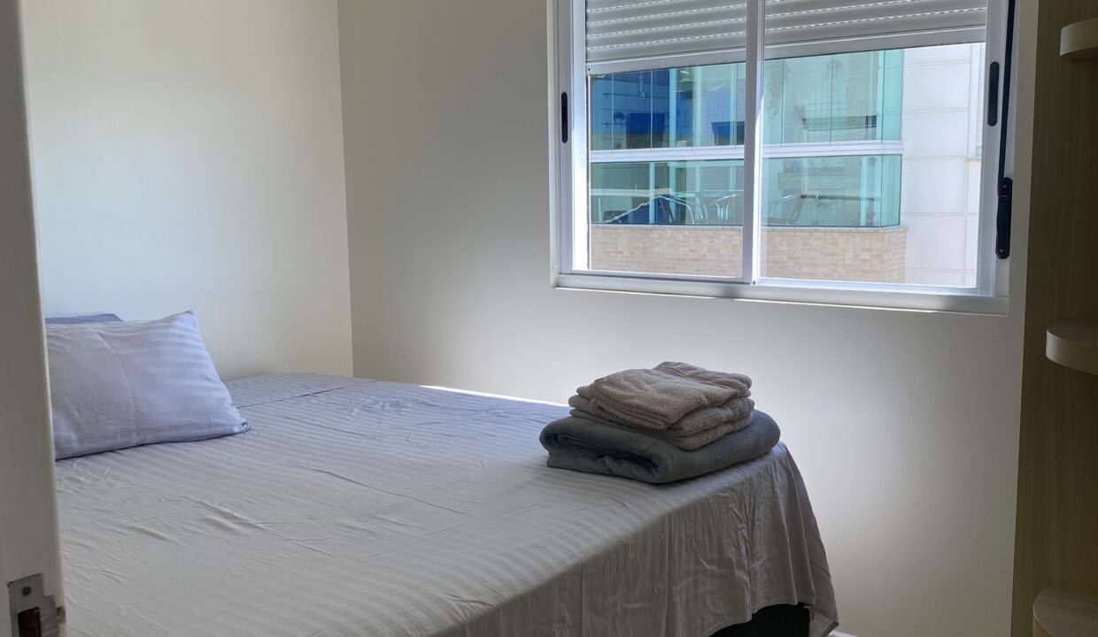 E052CCAF-F796-41CB-A99D-A675919B1AFD