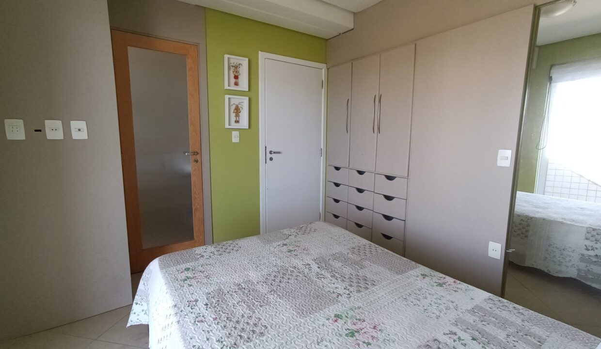 E33D1A6F-AA9A-46BC-8AFF-AF5C193D305E