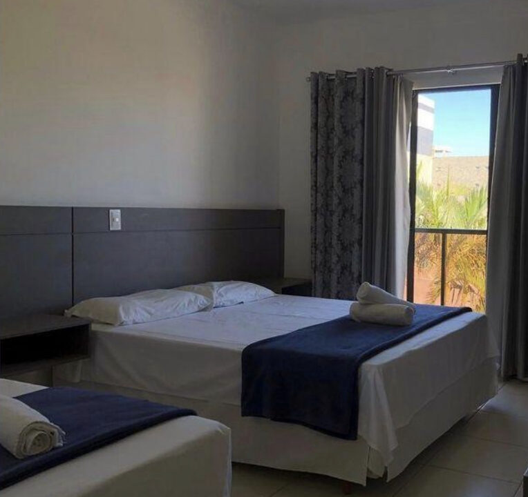 076308EA-8799-4FAD-AE46-9BD7BF8CBF77