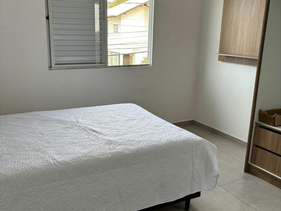 0A368672-89AE-4B24-9808-5FF8BA637FBA